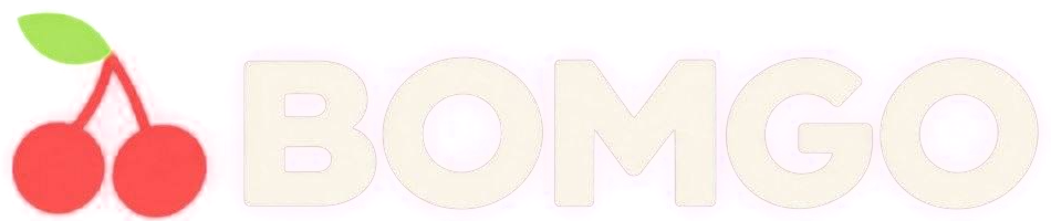 BOMGO